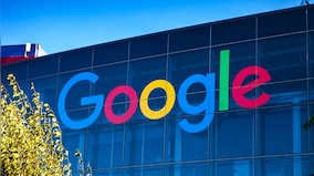 Google Maps gets a massive overhaul for Indian users, adds tons of new features