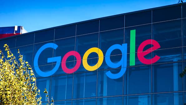 Google Maps gets a massive overhaul for Indian users, adds tons of new features