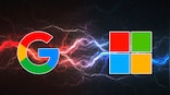 Google pushes UK’s competition watchdog to start antitrust action against Microsoft for cloud dominance
