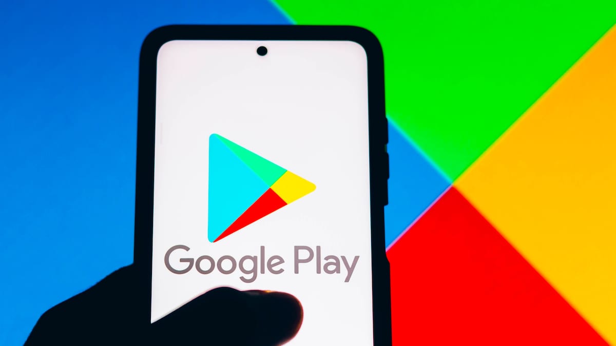 After monopoly ruling, federal judge orders comprehensive overhaul of Google Play Store – Firstpost