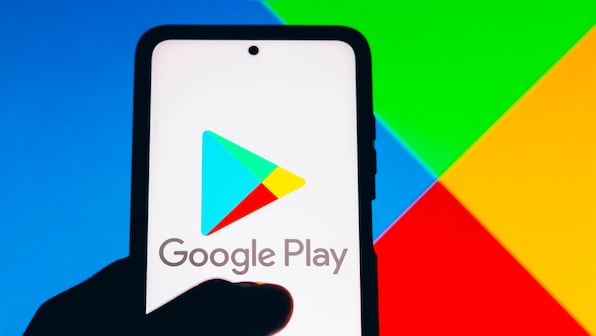 Google to settle PlayStore antitrust lawsuit in the US for $700 mn, to allow for greater competition