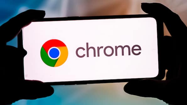 Google to start restricting third-party cookies from January, completely disable them by mid-2024