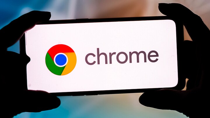 Google to start restricting third-party cookies from January, completely disable them by mid-2024