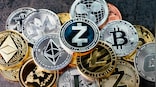 Google updates ad policies for cryptocurrencies, will set strict conditions to protect investors