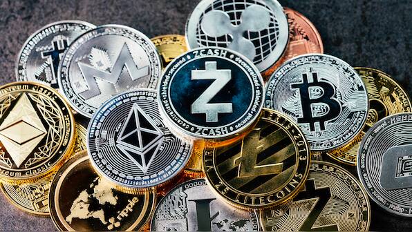 Google updates ad policies for cryptocurrencies, will set strict conditions to protect investors