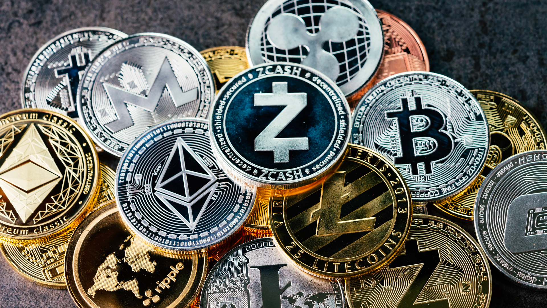 Google updates ad policies for cryptocurrencies, will set strict conditions to protect investors Google updates ad policies for cryptocurrencies, will set strict conditions to protect investors