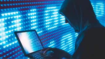 Govt of India bans over 100 fraudulent Chinese websites in crackdown on China-operated financial scams