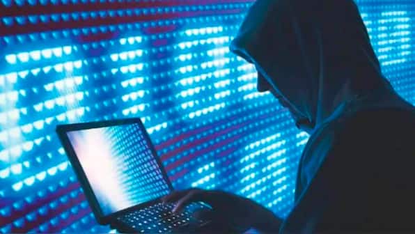Govt of India bans over 100 fraudulent Chinese websites in crackdown on China-operated financial scams
