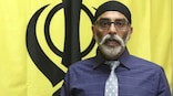 Vantage | What Pannun's threats to India say about US double standards