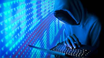 Hackers can steal data from Android password managers, show IIIT Hyderabad researchers