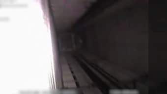 Destroyed Hamas' three tunnel shafts under Gaza’s Rantisi hospital, claims IDF
