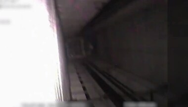 Destroyed Hamas' three tunnel shafts under Gaza’s Rantisi hospital, claims IDF