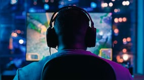 High Stakes: Narcotics police forces go online as Drug Cartels turn to video games for mules, members and customers