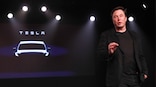 How to get away with murder, Tesla edition: Driver who killed 2 while using Autopilot, let off with a fine
