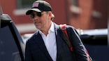 ‘Trying to destroy a presidency': Hunter Biden slams Republican critics post indictment