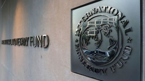 Bangladesh's forex reserves stand at $17.20 billion, fall short of even relaxed IMF targets in 2023