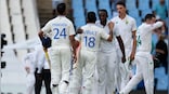 'Pace of Test cricket is abysmal': Ian Chappell laments administrators' 'lack of initiative' to revive longest format