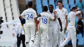 'Pace of Test cricket is abysmal': Ian Chappell laments administrators' 'lack of initiative' to revive longest format