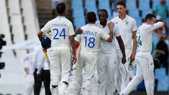 'Pace of Test cricket is abysmal': Ian Chappell laments administrators' 'lack of initiative' to revive longest format