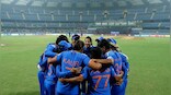 India women vs Australia 1st ODI: When, where, and how to watch INDW vs AUSW, LIVE streaming details