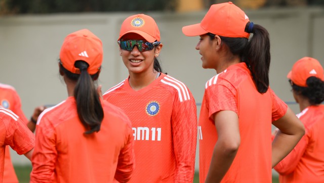 India women vs England women, T20I, Test schedule: Fixtures, match timings, LIVE streaming details India women vs England women, T20I, Test schedule: Fixtures, match timings, LIVE streaming details