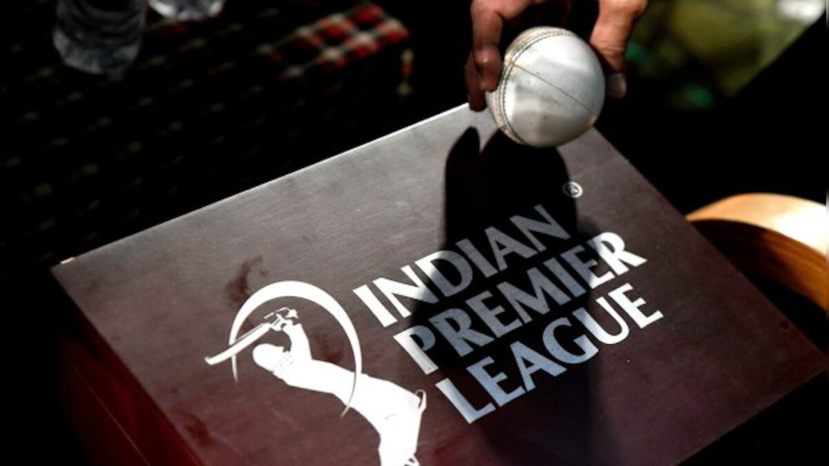 IPL 2024: Two bouncers an over to be allowed, Impact Player rule to continue, says report