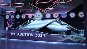 IPL 2024 Auction: Broadcaster Star Sports sees 57 percent increase in watch-time
