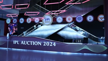 IPL 2024 Auction: Broadcaster Star Sports sees 57 percent increase in watch-time