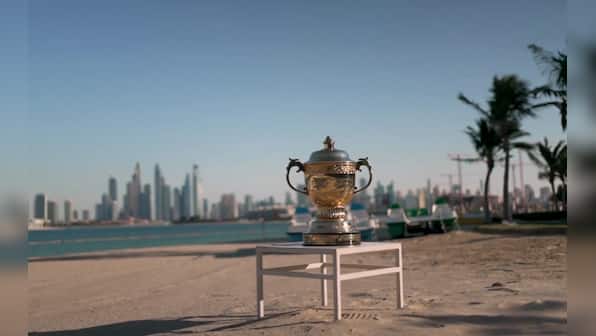 Angel One announces five-year partnership with Indian Premier League ahead of 2024 season