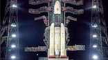 ISRO to make its own Life Support System for Gaganyaan after other countries refuse to share tech