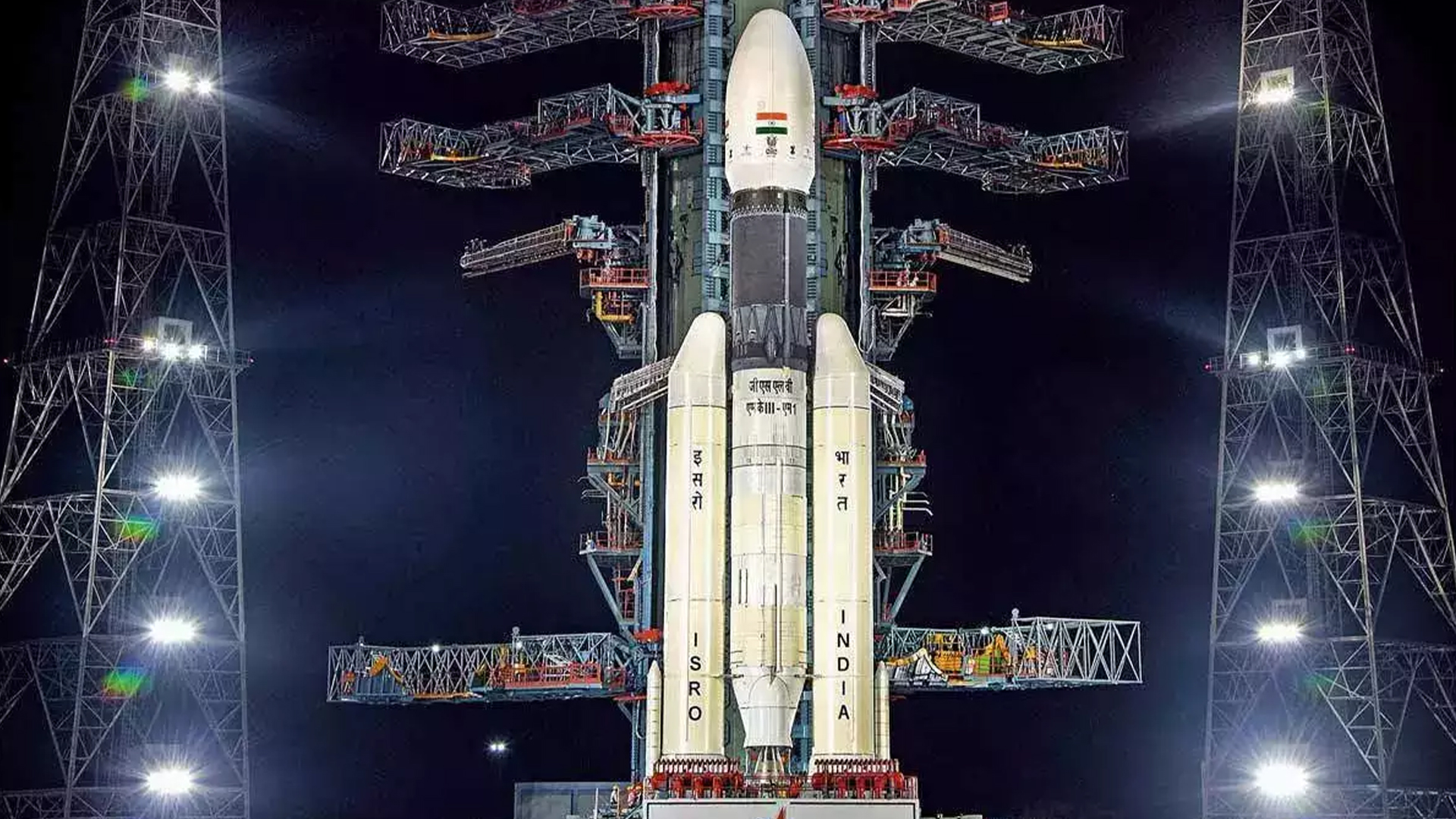 ISRO to make its own Life Support System for Gaganyaan after other countries refuse to share tech ISRO to make its own Life Support System for Gaganyaan after other countries refuse to share tech