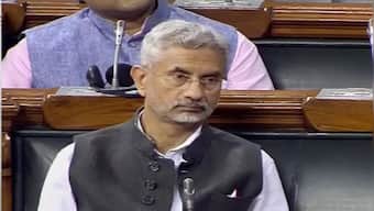 India funds 600 infrastructure projects across Asia, Africa, minister tells Parliament