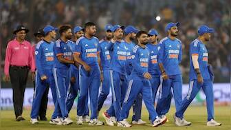 India vs South Africa: Tough for India to beat Proteas on their own home soil, says Jacques Kallis