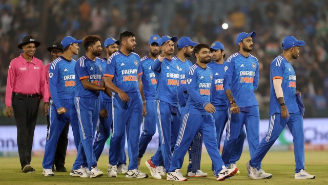 India vs South Africa: Tough for India to beat Proteas on their own home soil, says Jacques Kallis India vs South Africa: Tough for India to beat Proteas on their own home soil, says Jacques Kallis