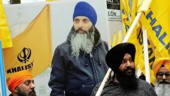 MEA denies 'secret memo' against Hardeep Nijjar, slams 'fake narratives' by Pakistan