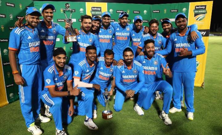 Firstpost Image