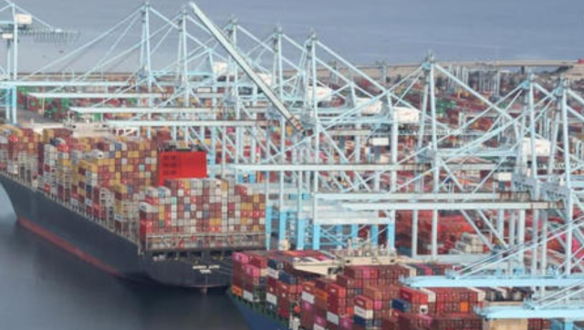 India, Oman may finalise details of free trade agreement soon India, Oman may finalise details of free trade agreement soon