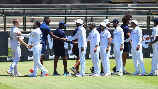 India vs South Africa: What is Team India's record in Rainbow Nation? How does it compare to home Tests? India vs South Africa: What is Team India's record in Rainbow Nation? How does it compare to home Tests?