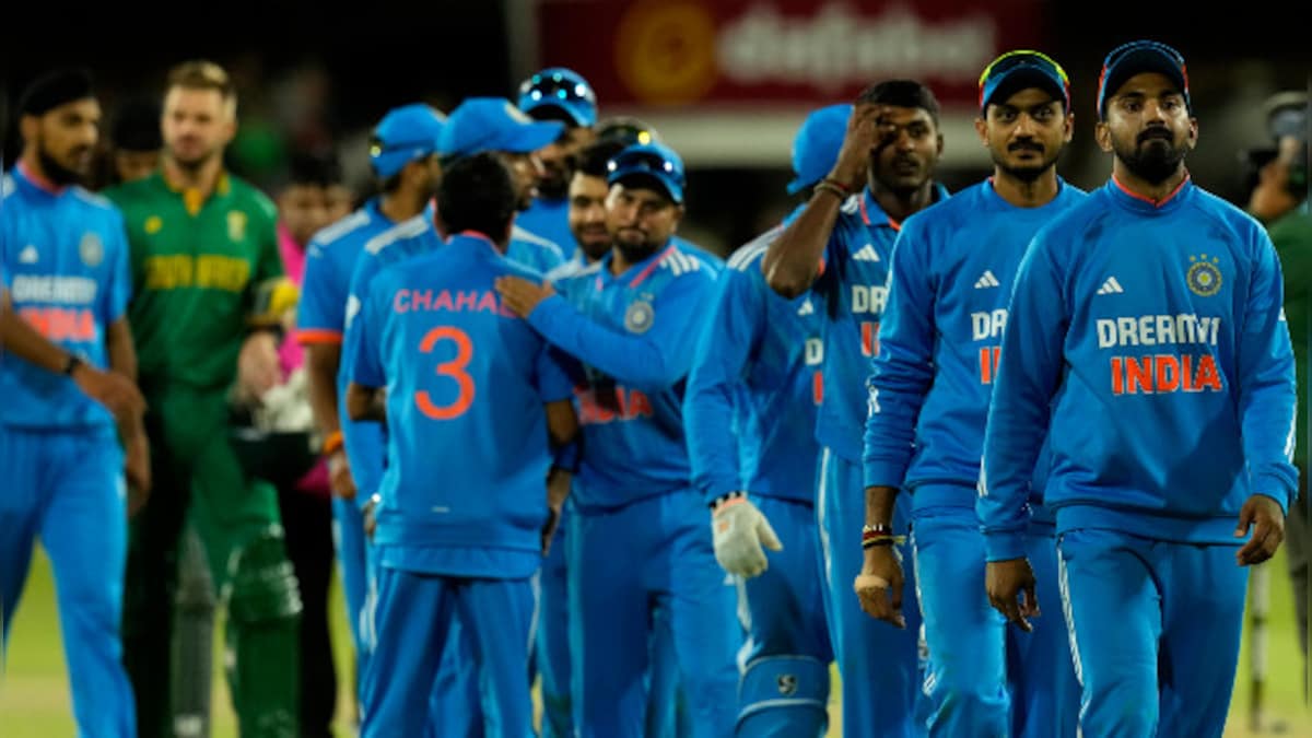 India vs South Africa 3rd ODI: When, where, how to watch IND vs SA, LIVE streaming details