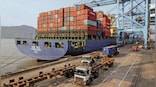 Pakistan 'unilaterally' blocked trade through land, but some on through air, sea routes: Govt