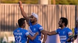 Paris Olympics 2024: India placed in tough Pool B in men's hockey competition