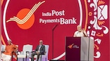 Postal powerhouse: Modi government achieves milestone in reinventing India's post offices