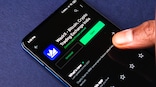 Indian crypto exchange WazirX's trading volume falls by 90 per cent as regulatory delays continue