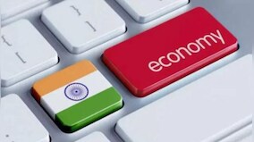 India to be third largest economy in the world by 2030, says S&P Global Ratings