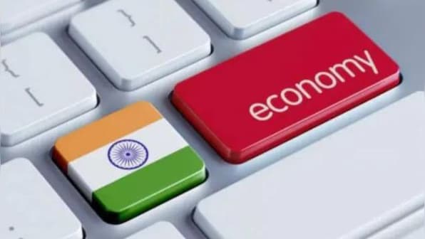 India to be third largest economy in the world by 2030, says S&P Global Ratings