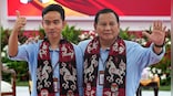 Indonesian Elections 2024: President Jokowi's legacy hangs in balance as three contenders vie for power