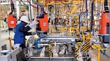 Industrial production growth jumps to 16-month high of 11.7% in October