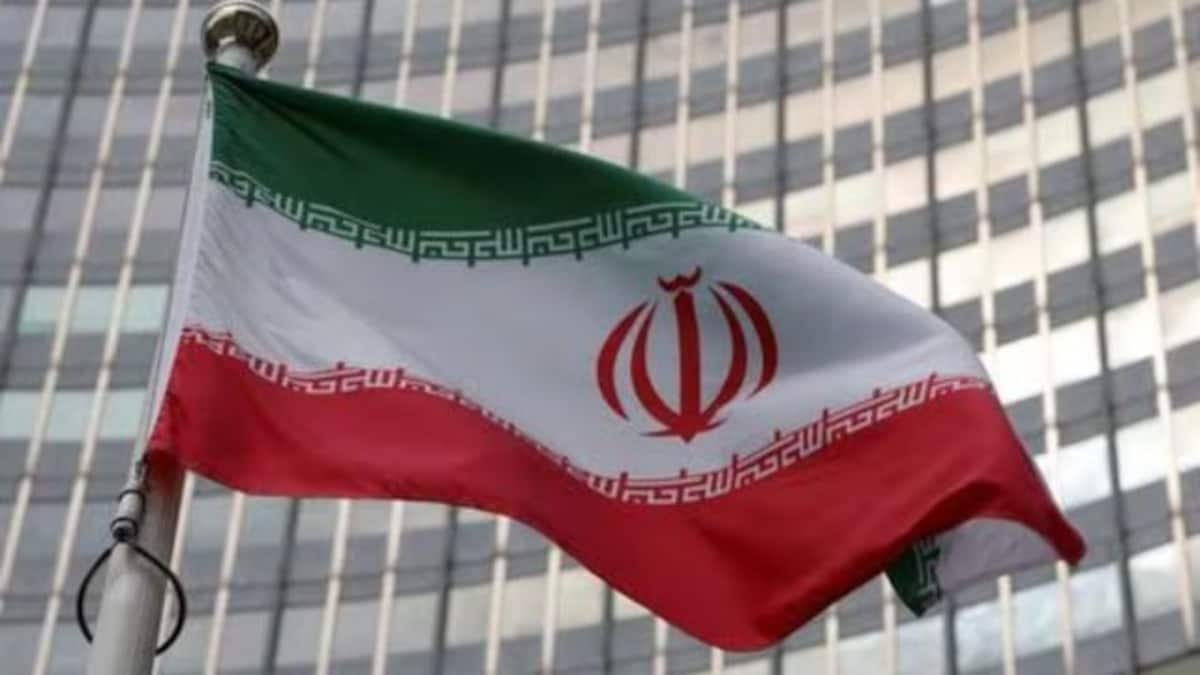 'Red lines have sometimes been ignored...': Iran says reviving nuclear deal 'useless'