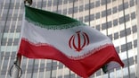 'We did nothing new': Iran dismisses IAEA report on uranium enrichment