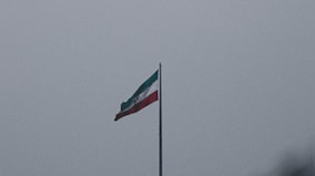 Iran waives visa requirements for Indian citizens, 32 other nations